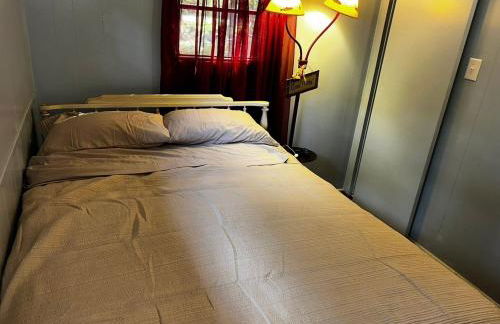 Angler's Dream Stay! - Foto 13