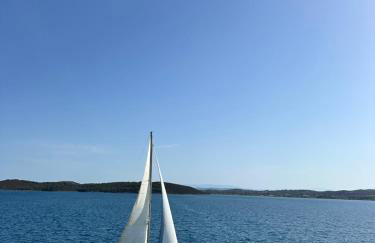 Casadei luxury sea view apartment - Foto 1