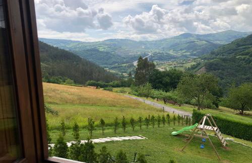 Casa Las Vistas - Foto 55