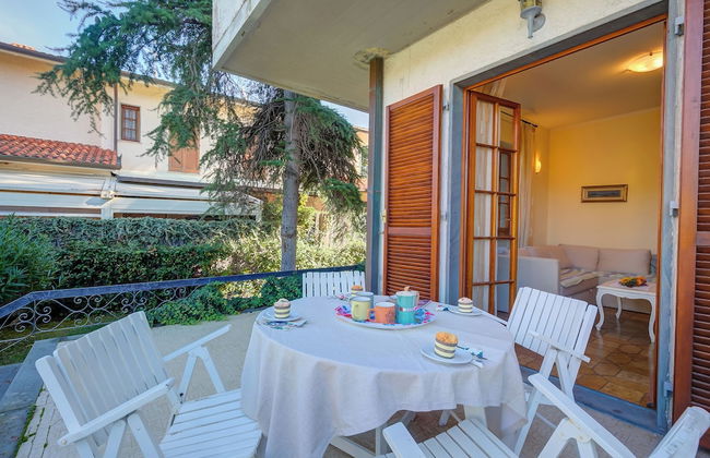 Casa Maddalena al Mare 600m From sea - Foto 48