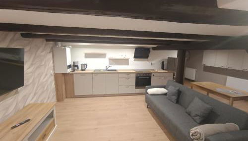 Ferienwohnung 2 - Photo 2