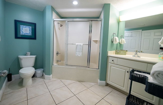 Treasure Island 0212 - Foto 26