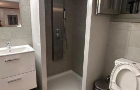 Amerissas studios 1 - Photo 22