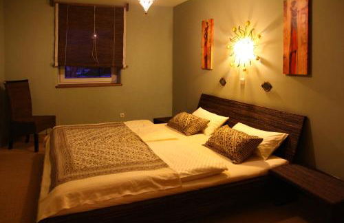 Kunsthof Eibenstock - Foto 27