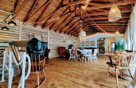 Xenos Apartments - Foto 36