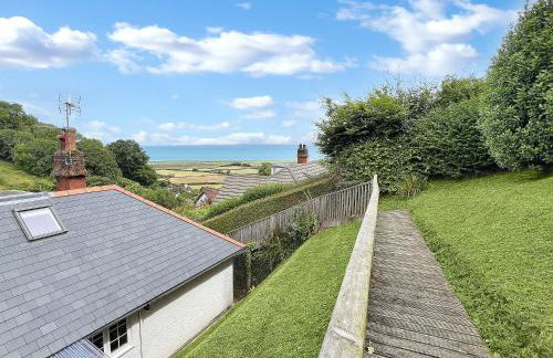 West Wind Porlock - Foto 22