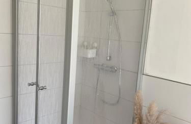 Ferienhaus Angela - Foto 52