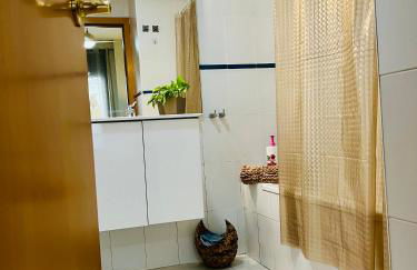 Magic Camp Nou - Foto 51