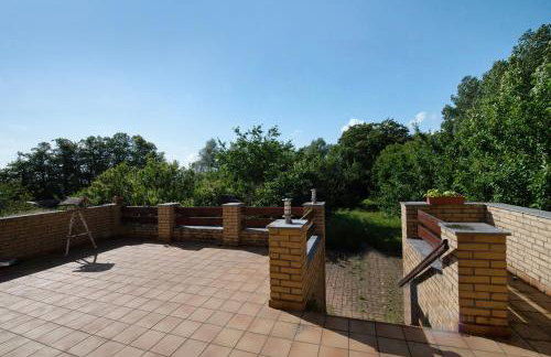 Gutshaus am Teich - Foto 26