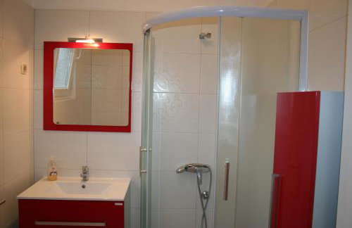 Apartments Rotim - Photo 31