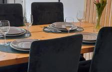 Apartament Sunrise I - Foto 4