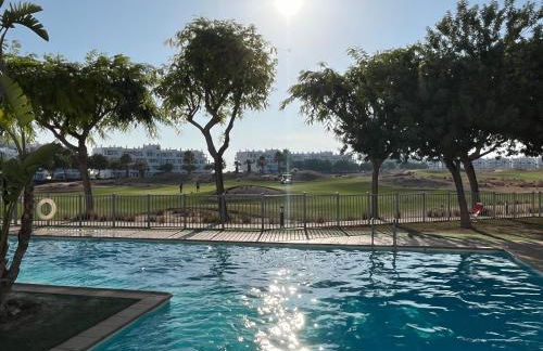 Atico Miso - Foto 24