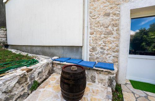 Kuća za odmor Nikola - Foto 11