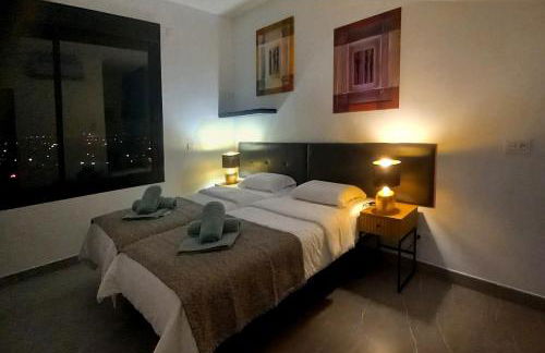 VillasRoyale Silvermoon - Serenity, Styled in Luxury! - Foto 21