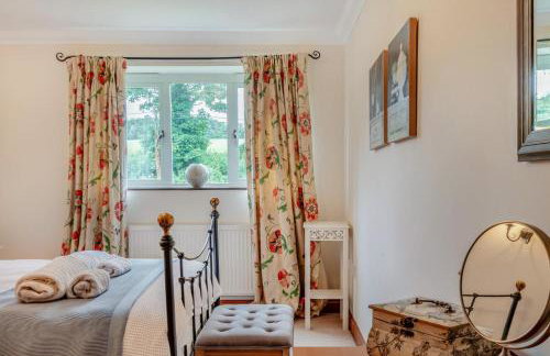 4 Bed in Sedgeford oc-918 - Foto 16