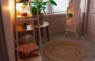 20min train to Edinburgh, The Coorie Inn - Foto 13