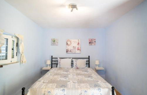 Casa Amarela - Foto 13