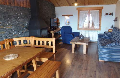 Casa Lueza - Foto 44