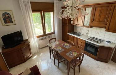 Country House la Quercia - Foto 9