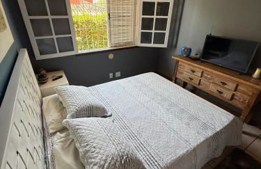 Alto João Fernandes - Foto 44