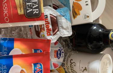 Maison Chez Les Roset - Foto 57