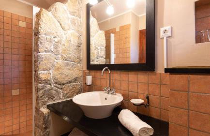 Appartment house Zara - Photo 32