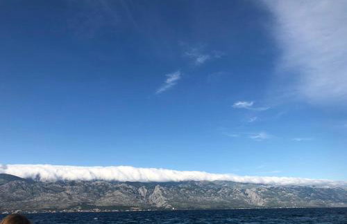 Apartment Boomerang - Photo 51