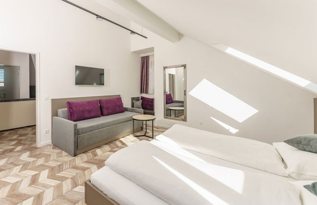 Villa Elisa - Foto 42