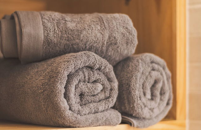 Loft By Toore Patagonia - Foto 43