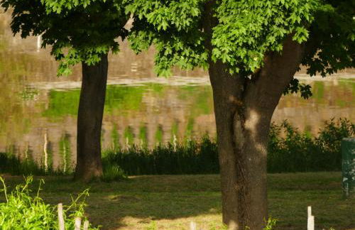 Katrin-Cara Mia Ferienwohnung - Foto 31