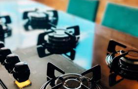 9 Andar - Estilo industrial Moderno e Aconchegante - Foto 45