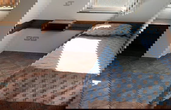 agriturismo borgo piazza - Foto 33