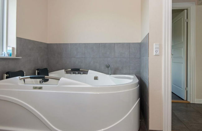 Stylish Retreat by Kvie Lake - By Traum Ferienwohnungen - Foto 6