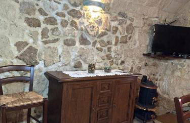 La Stalluzza Menorah Holiday House - Foto 2