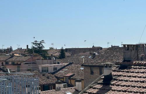 Montevecchio 56 - Foto 48