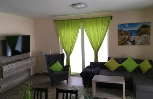 SONNENSEITE 2 - Foto 7