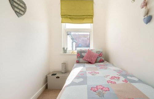 Bijou Cottage - Foto 15