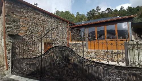 Casa do Julien Mountain Experience - Foto 5