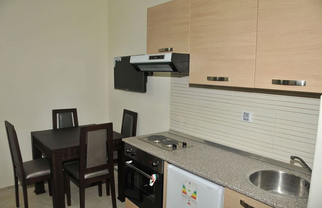 The Dunes Golf & Spa Resort - Foto 16