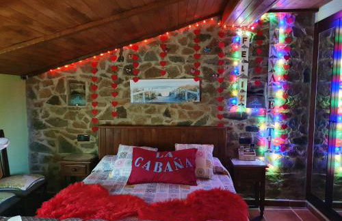 Cozy studio in Valencia de Alcántara 25 m² lovely garden - Foto 47