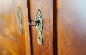 Weinreisedomizil mit eigenem Garten und Parkplatz - Foto 22