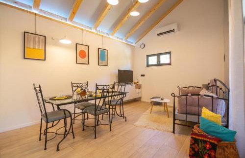 Apartment Vijula - central with private parking - Photo 2