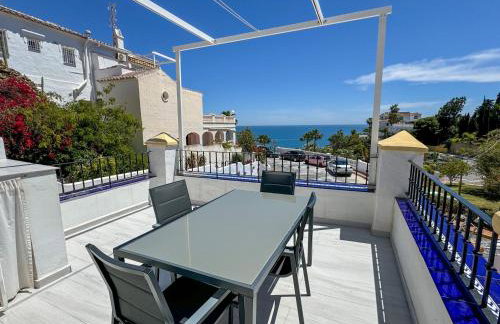 Casa Blanca - Photo 1