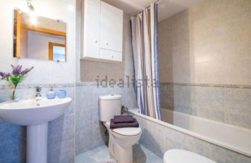 Vacaciones perfectas. - Foto 23