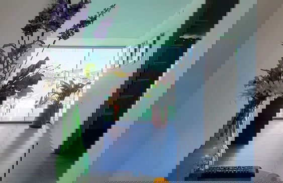 Tamboleiro's Hotel Residence - Foto 50