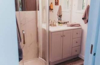 Bay View Casita - Foto 27