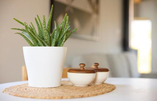 Plitvice Nest Apartments - Foto 54