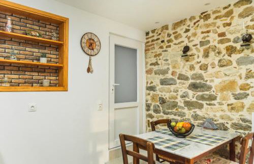 Kantounata Apartment - Foto 21