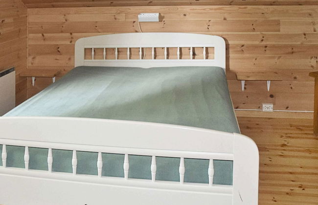 10 Person Holiday Home in Folkestad - Foto 13