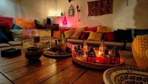 Villa Maya - Photo 3